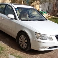 سوناتا خليجي • ٢٠٠٩ • رقم بابل