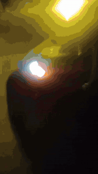 سلام عليكم دراجة ماكس ثعلب نضيفه وشغاله كهربائيات كلهه شغاله نكرة سلف لايت زنون الدراجه مابيهه شي واكف كلهه شغاله فقط علك بيهه ولف ادير ومتشتغل ابيعهه هيج السعر قفل 300 مكان زعفرانية *********** واتساب
