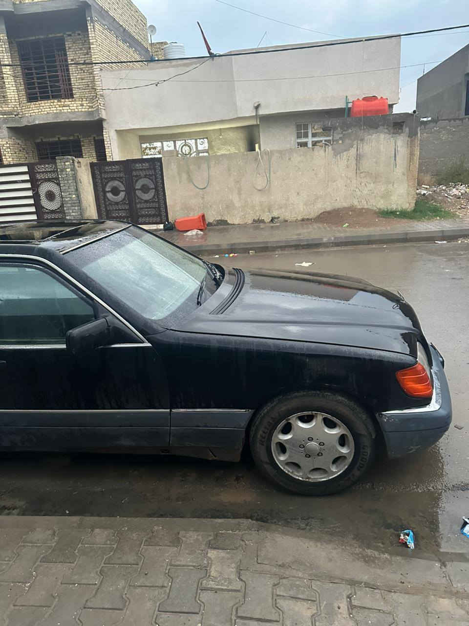 يا الله السلام عليكم مارسدس شبح ادوات ادوات مامتومه حديده كير ومكينه بجيس محوره ففتي ٣٠٠٠
شرط ترايك وين ميعجبك جاهزه حته تخم تاير بيها جديد 
عارضها ب 20 و وبيها محال شي قليل سياره جاهزه مكاني واسط 7732478074 0    واتساب او اتصال فقط


**إذا كنت صاحب هذا الإعلان وتريد حذفه لأي سبب، رجاءا أرسل رسالة إلى الدعم الفني**