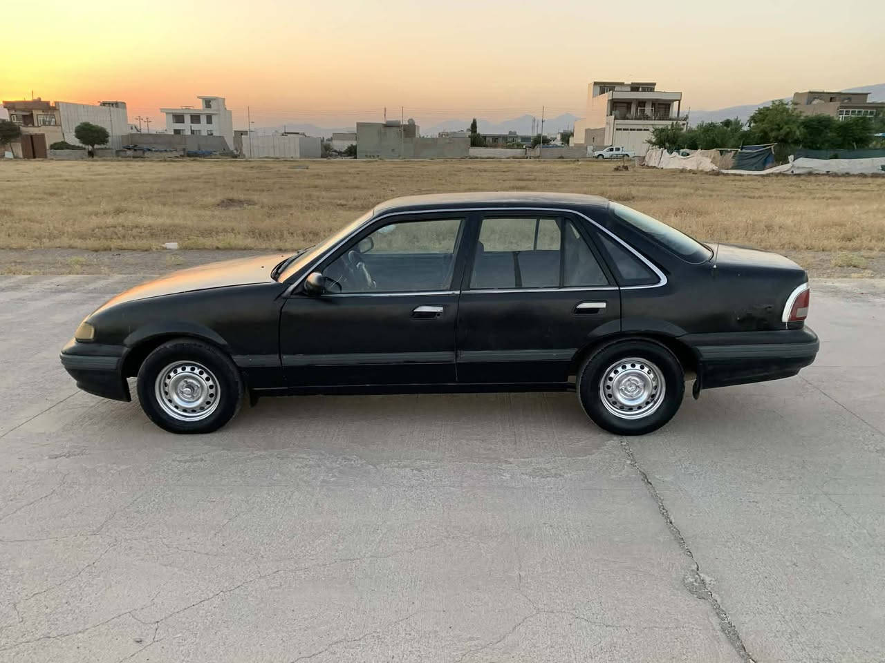 داویە بۆفرۆشتن ئاڕم پلاسیک سلێمانی مەکینە 20 گێڕو مەکینە بە شەرت سعری 11 گەڵا   ژمارە***********
