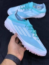 حذاء F50 • أصلي • مقاسات كاملة