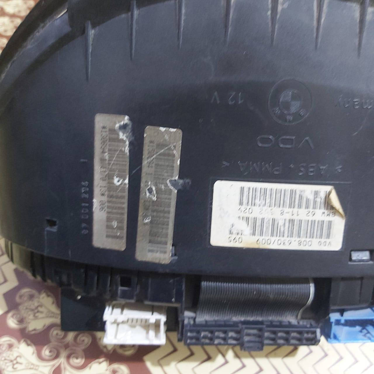 السلام عليكم حبايب سستم كامل من الداعاميه لداعميه حساسات اماميه خلفيه  حجريات جديد ***********
