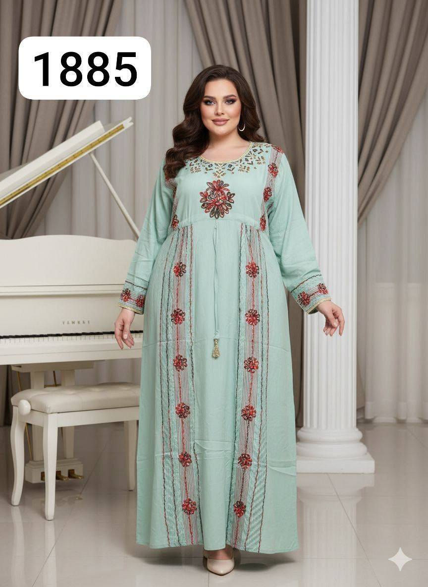 انضموا لقناتنا https://t.me/noonaaliii
تتوفر لدينا موديلات الترند والاولى بالعراق 🔥 🔥
جملة فقط سارع بالحجز


**إذا كنت صاحب هذا الإعلان وتريد حذفه لأي سبب، رجاءا أرسل رسالة إلى الدعم الفني**