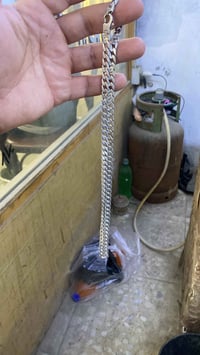 ٦٣ غرام ونص • اعلى سعر