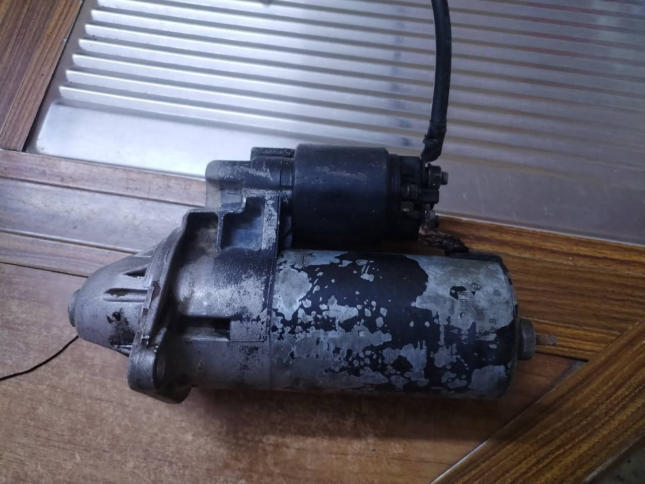 سلف اوميكا فر سريع شرط شغال حجم 20 تواصل مع رقم ***********
