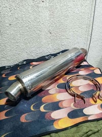 صالنصه pcx استعمال يومين فقط السعر 50 او بيها مجال العنوان بغداد المصو...