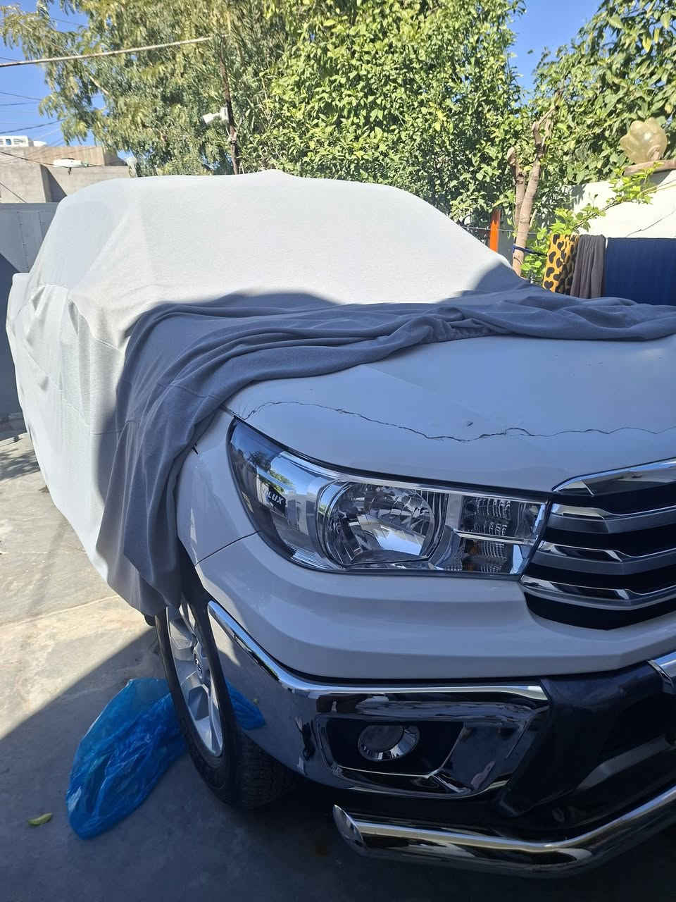 2019دەبل اکسل سید نهرۆ فول فولە گیڕ عادی
32هەزار ڕۆشتوە لۆک لۆکە هیچی پیوەنیە
***********
