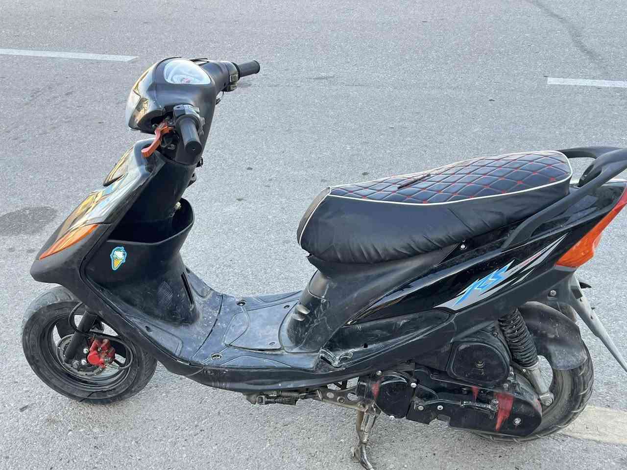 ماكس عدله كامله كله سلف هندر كهربا ئيات دراجه فول نعومه مجفته سلندر رنبه مو تجاري دراجه نص نكره نعومه فووول شلعه ومعدل رايده 450


**إذا كنت صاحب هذا الإعلان وتريد حذفه لأي سبب، رجاءا أرسل رسالة إلى الدعم الفني**