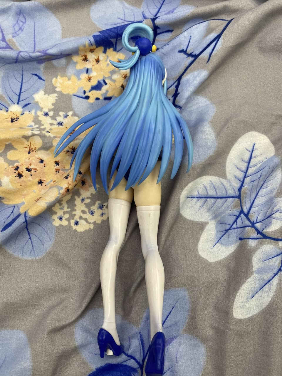 مــزاد


**إذا كنت صاحب هذا الإعلان وتريد حذفه لأي سبب، رجاءا أرسل رسالة إلى الدعم الفني**