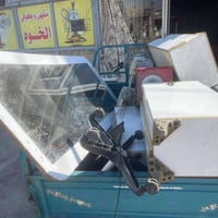 غراض حلاقة • جهاز تنظيف بشرة • حله ورديه