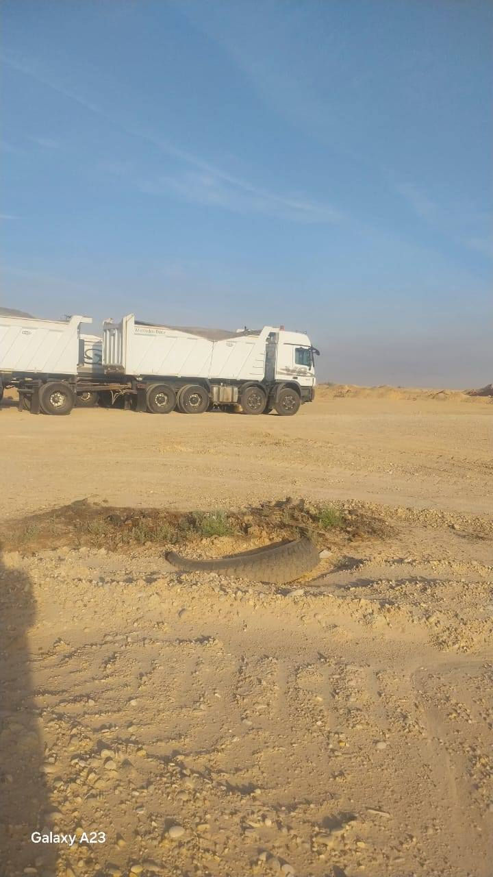 للبيع اكتروز ٢٠٠٨ محرك ٥٥ ٤١ معلايه ١٩ مداور ثاني يوم السعر ٩دفاتر ونص وبيه مجال الرقم *********** وباقي التفاصيل خابر
