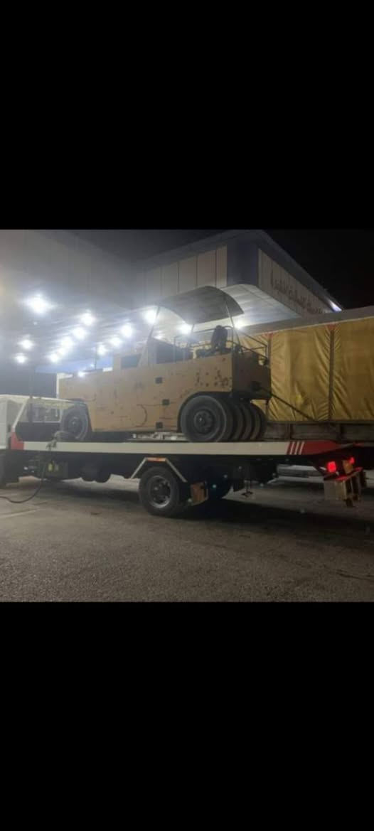 السلام عليكم بدي اماراتي طول ٧ونص.
عرض ٢ونص
جاهز امارتي بلاد 
 ٣جكات السعر ٤٠ورقه وبي مجال رقم الهاتف ‏‪077159-03966‬‏مكلف بل نشر


**إذا كنت صاحب هذا الإعلان وتريد حذفه لأي سبب، رجاءا أرسل رسالة إلى الدعم الفني**