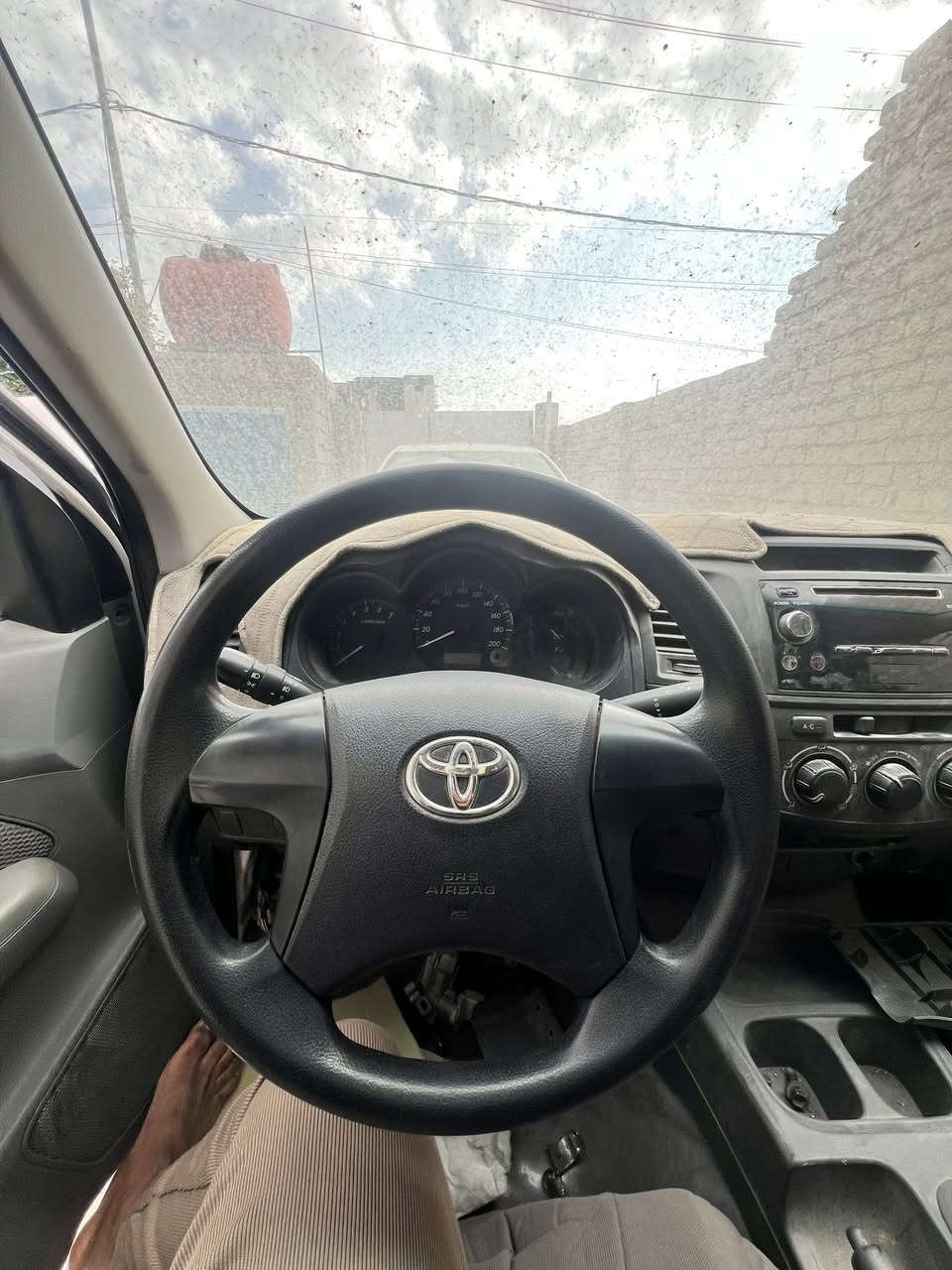 فلاونزة مديل 14 ادوات گير اوتماتيك بلاد  بدون محرك مكان نجف حيدرية  السعر 75$استفسار ***********
