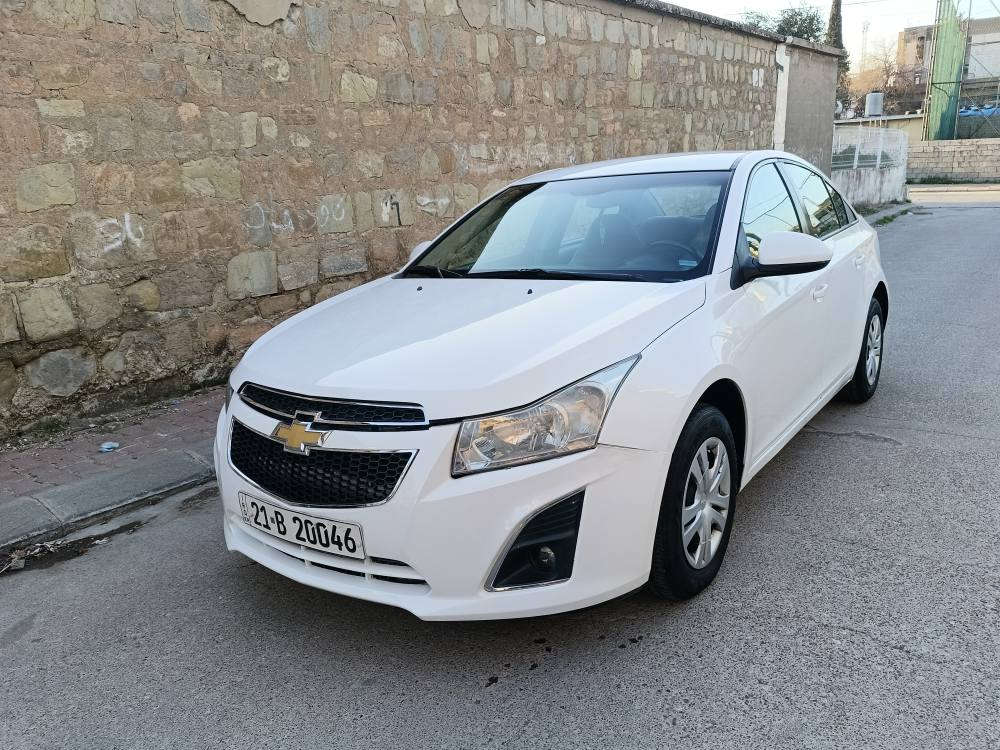 شووفليت كروز موودل2013اتووماتكيك سووج كنتروول مه كينه كه وره بلاجكتور كيروومه كينه ي به شه رت حواتاي تازه يه ك باجه بووياخ بي نا وگرتن سه نه وي تا يه تا 2028سعري 75گه لا كه ميك معا مه له زم *********** السليمانية, العراق
