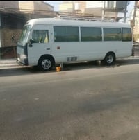 مسجد سهلة المعظم • شخصين • ذهاب ٣عصرا