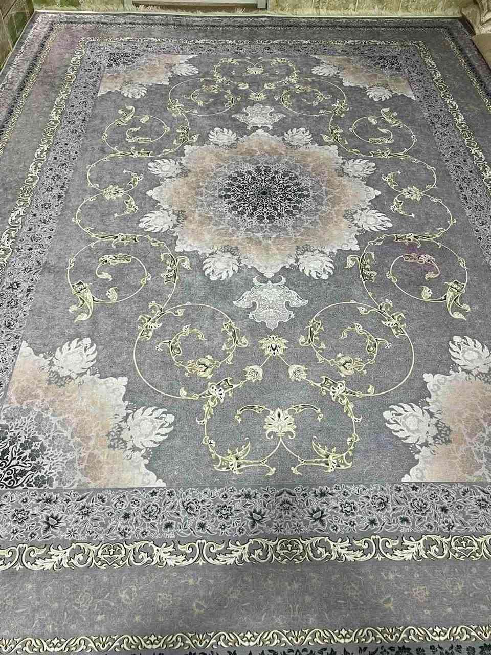 دوو مافوري بن لاستيكي جوان و خاوين كةم بةكارهاتوو قياسي ٣بة ٤ نرخي هةر دانةيةكي ٨٠ هةزار أربيل, العراق


**إذا كنت صاحب هذا الإعلان وتريد حذفه لأي سبب، رجاءا أرسل رسالة إلى الدعم الفني**