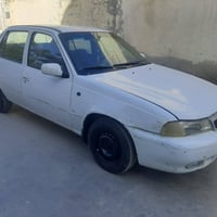 دايو سلو رقم بغداد حائز ثالث جاهزه سياره كهربائيات كله شغال سعر 22 وبي...