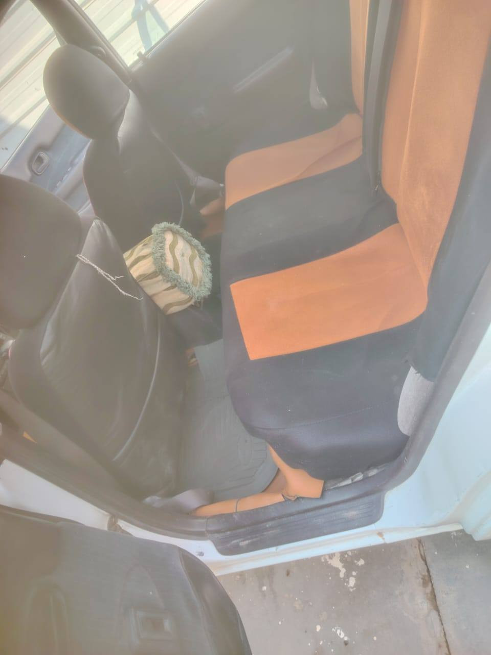 سلام عليكم كورلاء 93 سنويه 28 رقم كربلاء  راعيه يمي اريد تحويل كهربايت كله شغاله محرك بيه خيط تبخير حداده نص عمر مكانه ميسان سعره 48 بيه مجال قليل حك جيه


**إذا كنت صاحب هذا الإعلان وتريد حذفه لأي سبب، رجاءا أرسل رسالة إلى الدعم الفني**