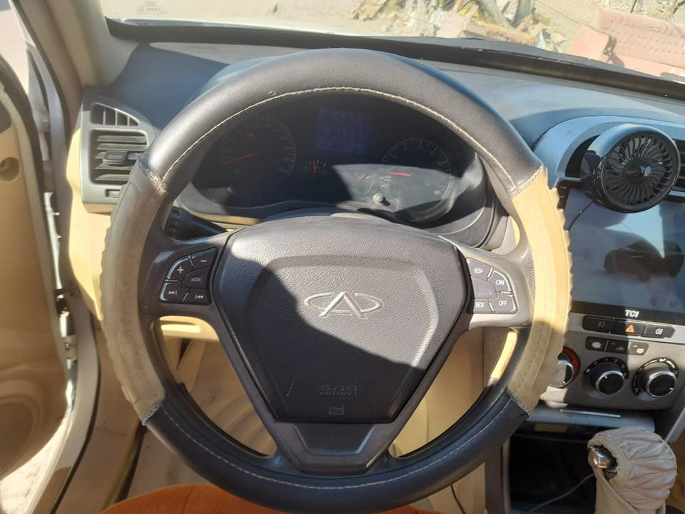 تيكو ٢٠١٤ 
ب٧٥ وبيه مجال
***********
