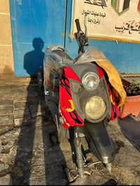 عليكم سكنس جبلي دراجه كفاله عامه بيهه دزويد بلادي استان وياله دبلات صا...