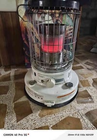 أغراض بيت للبيع الشراي يتصل على هذا الرقم بي واتس‏‪07726529600‬‏