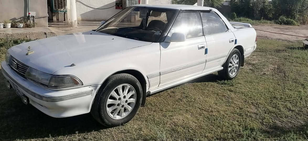 للبيع مارك مسطره كير محرك بطه شرط تبريد ثلج كهربائيات كلها شغاله سياره جاهزه من كلشي مال جناي
سياره سعرها ٣٧ وبيها مجال سياره بأسمي مكان سياره بيجي جسر الفتحه


**إذا كنت صاحب هذا الإعلان وتريد حذفه لأي سبب، رجاءا أرسل رسالة إلى الدعم الفني**