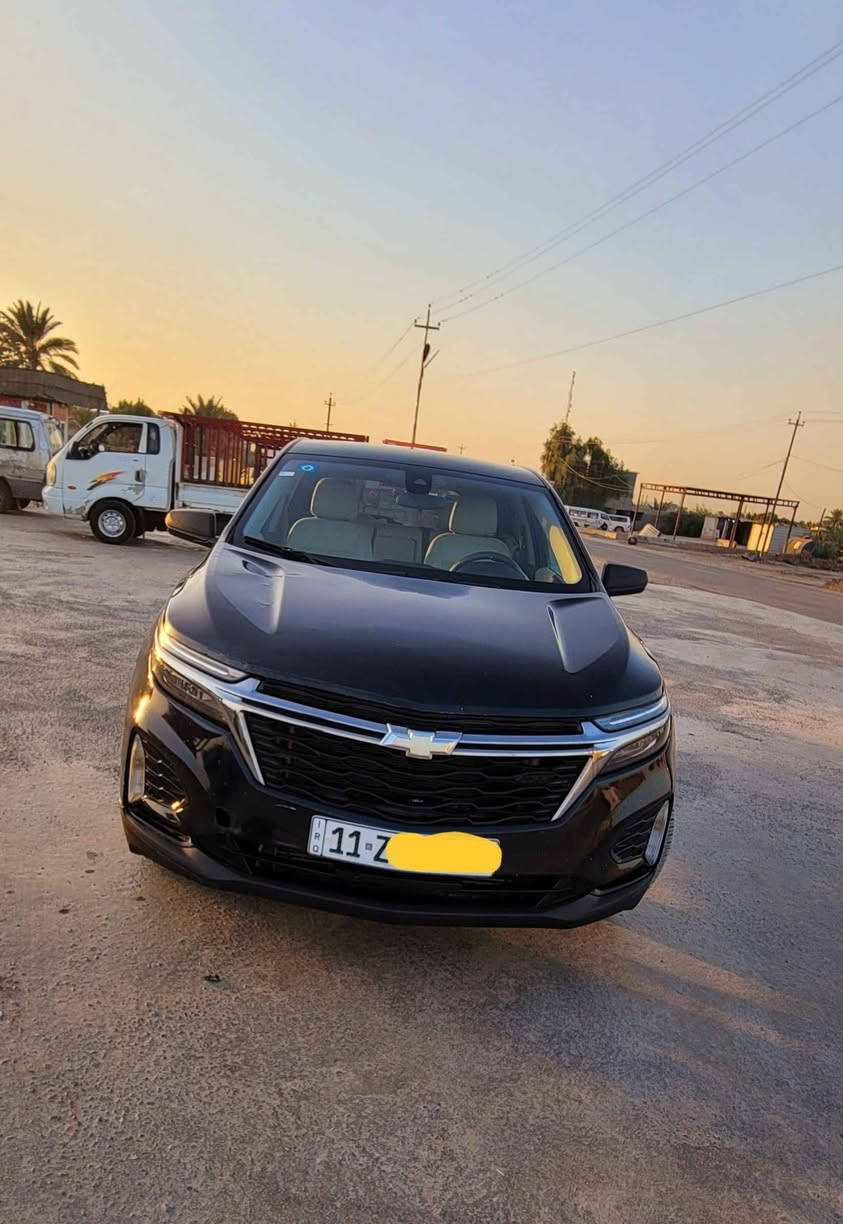 ايكونوكس 2021
مواصفات معروفه 
***********
العنوان بغداد دوره
ضرر چاملغ ايمن وحافه البنيد Colombo, Sri Lanka
