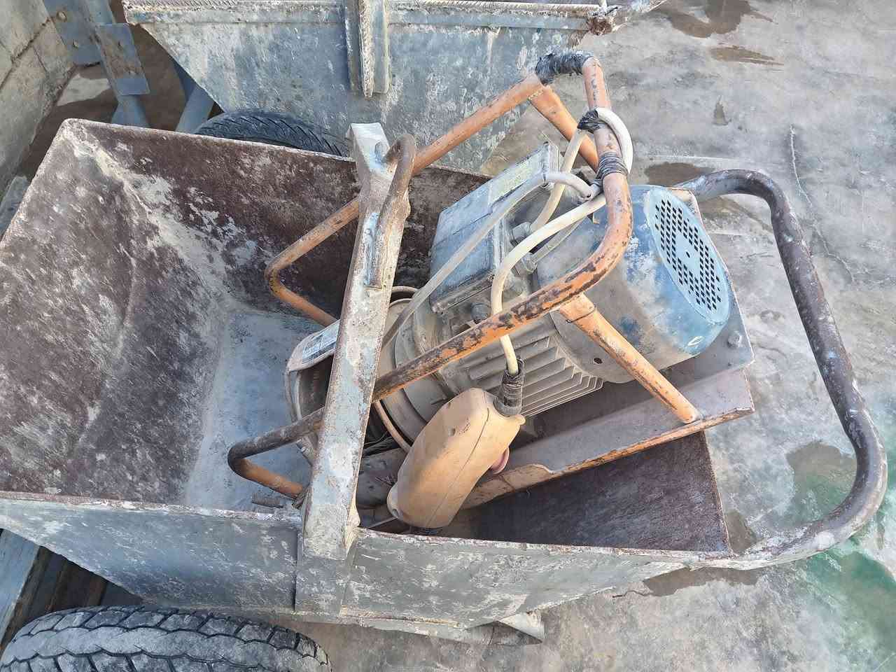 للبيع *********** واتساب فقط
