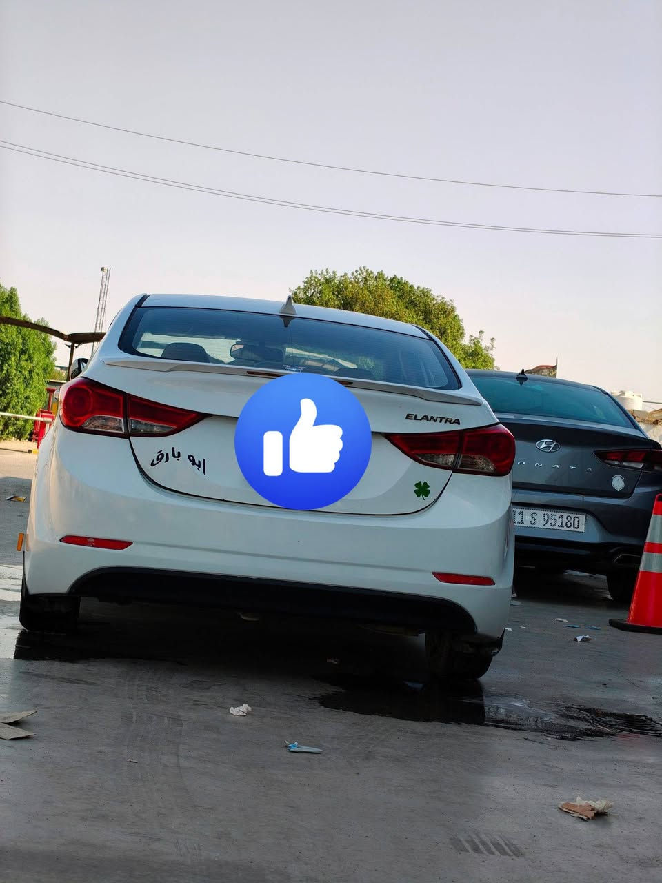 يالله 
السلام عليكم 
للبيع النتره مديل 12 مكينه 1800
جاهزة كير مكينه حداديه تخم تاير كهربائية تبريد ثلج  
السياره بيه 4 قطع بدون داخل 
السعر 88 وبيه مجال للشراي 
رقم اربيل الماني 
للستفسار اتصال عله رقم او واتساب ***********
