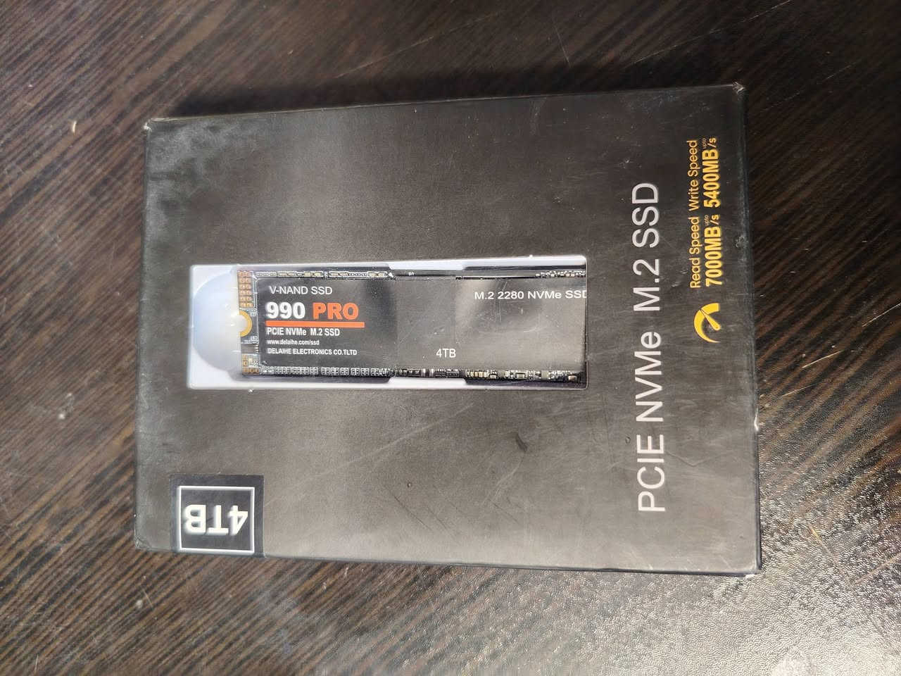 شغالات شرط الفحص البيع مزاد اخوان


**إذا كنت صاحب هذا الإعلان وتريد حذفه لأي سبب، رجاءا أرسل رسالة إلى الدعم الفني**