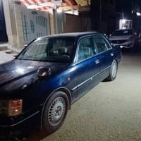 راس الثور • ٢٠٠٠ • رقم نجف