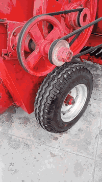 دكاكه • مكفوله • للبيع