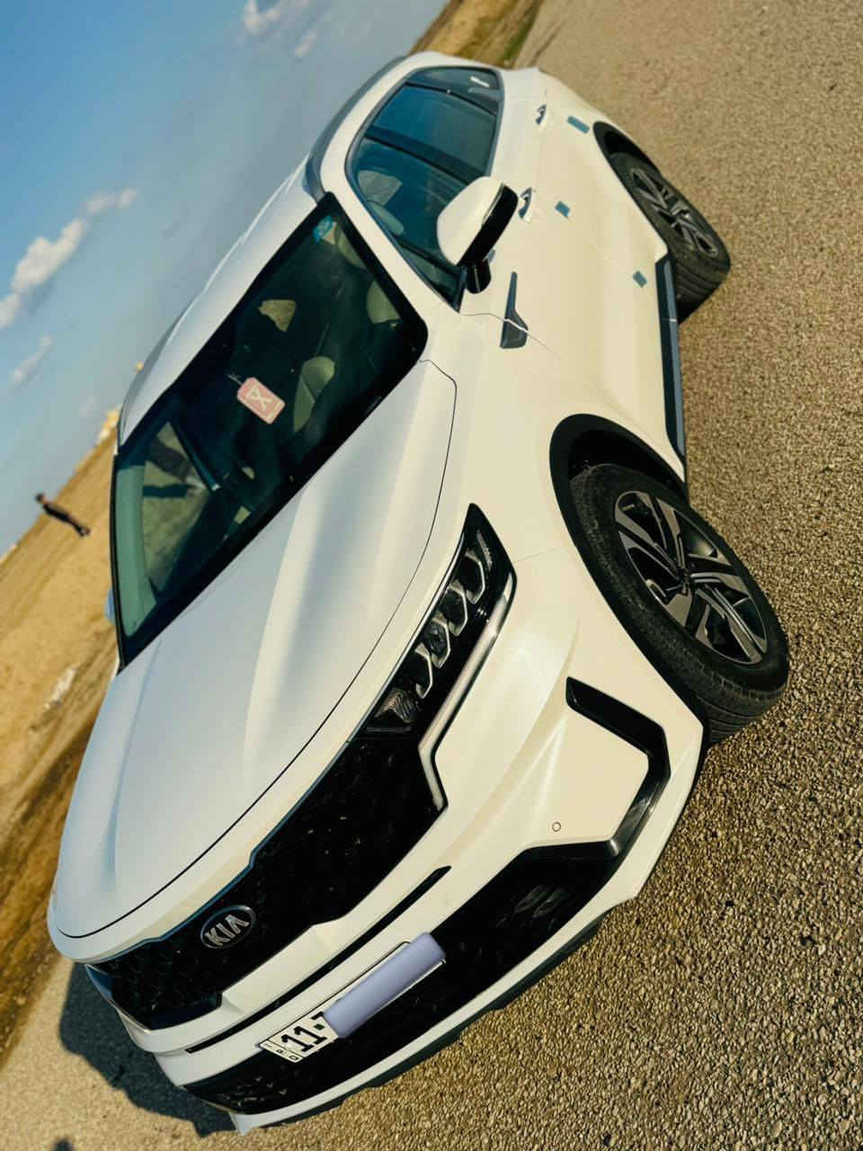 السلام عليكم 
سورنتو 2021 رقم بغداد الجديد كير ماوس للاستفسار الاتصال على الرقم ***********
