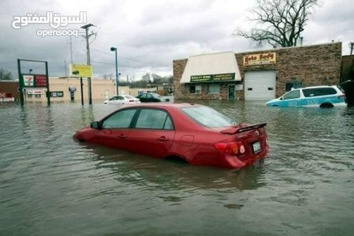 كـشـف اضـرار الـسـيـارات الـوارد الأمـريـكـي 
بـالـتـقـاريـر  والـصـور الـحقـيـقـيـة 
مـن شـركـات الـــتــامــــيــن الأمــريــكـيـة 

  ***********     // واتـساب // 

خـــبــرة ٤ ســـنــوات ✨

يـــتـــوفــر لـــديـــنا :

1️⃣ تـقـريـر الــكــارفــاكــس [ ثـعـلـب الـسـيـارات ]
‏ (CARFAX)  
*شـرح الـتـقريـر : هذا التقرير معتمد في الولايات المتحدة الامريكية في كشف ضرر السيارة سواء كانت غرق او حادث ... يعتمد على هذا التقرير اكثر من الصور لأن الكثير من السيارات فيها اكثر من ضرر في السابق و هذا التقرير يبين لك تأريخ السيارة من الحوادث و الغرق و اذا تم تصليحها 
و مصادر هذا التقرير في كل مكان في الولايات المتحدة الأمريكية 🇺🇸 

مـمـيـزات تـقـريـر الـكـارفـاكـس ✨

🔸 يذكر الحوادث القديمة للسيارة
🔸 يذكر الغرق 
🔸 يذكر تصليحات السيارة 
🔸 يذكر العداد واذا تم التلاعب به 
🔸عدد المالكين القديمين للسيارة 
🔸يعتبر افضل تقرير و معتمد في كل العالم

2️⃣ مـلـف صـور شـركـة الـتأمين 
 ( يـحـتـوي 10 صـور لحادث السيارة ) ✨

لـلأتـصـال و الأسـتـفـسـار :  ***********
فـايـبـر // واتـســاب // تـلـيـجــرام   

تـحـيـاتـي 🖤✨
