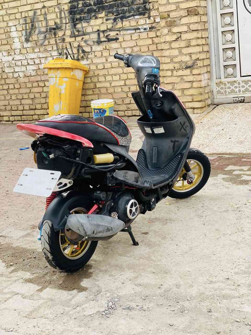 عدله بلاديه بلاديه مرتبه مثل ماواضح كامله كلها عليهه هواي تزويدللستفسار ***********
