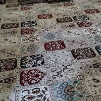 سجاد • حلبجة • السليمانية