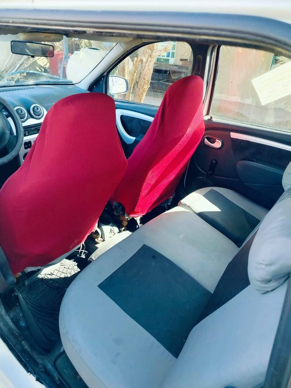 سلام عليكم رينو لوكان تحويل بسمي تحويل ثني يوم ***********
