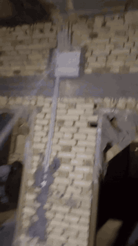 تم المباشره بيت لبخ بمنطقة القبله حي المهندسين باشراف هندسي للتواصل *********** وتساب 
@إشارة
