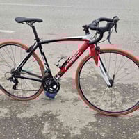 دراجة سباق • كلاريس 8×2 • الموصل