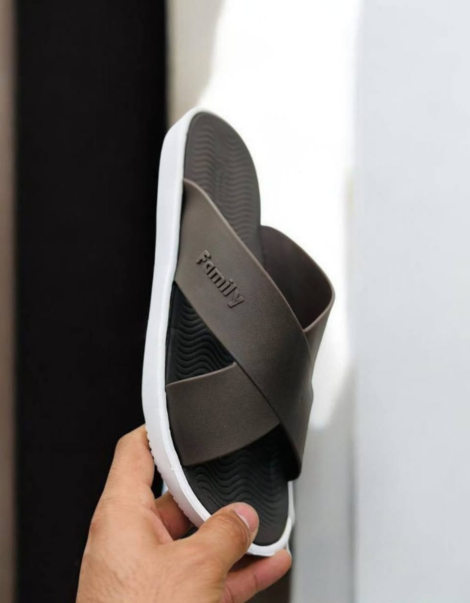 🔹ســـليبر رجــــــالي طبـــــــــي 
كــــــارتون 18 زوج بــ 48 الــــــف 
#باربــي_للجملـــه_الثــقة_عنـواننا

رابط قناتنا على التلگرام..... 
https://t.me/BARBELP

رابط گروب واتسـاب.... 
https://chat.whatsapp.com/KTOByfMlym1DUhyJHkFVxJ?mode=ems_copy_t

للحجز والاستفسار مراسلة الصفحه 
رقم الواتس : ***********
