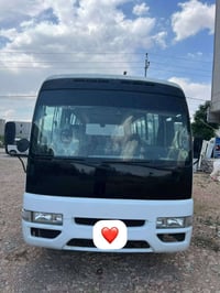 نيسان ٢٠٠٦ رقم بغداد سنويه عظم سياره شرط تحويل غرامه سياره عام سبغ ماب...