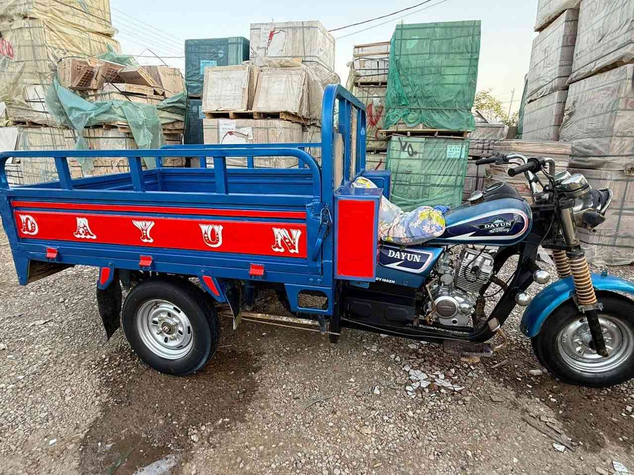 سلام عليكم ستوته البيع موديل 19ستوته وراق صولي ستوته جاهزه خير من الله مكفوله مكان قلعه سكر ستفسار ***********
