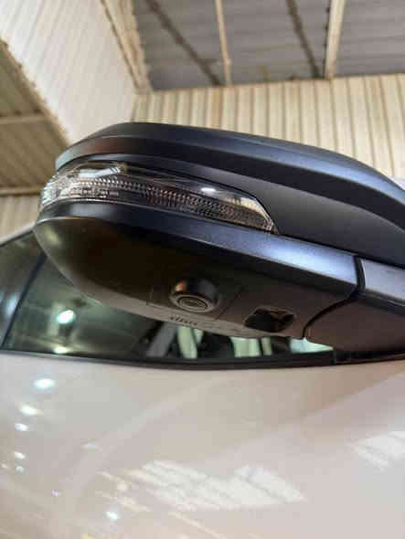 السلام عليكم بيكم افنجر موديل ٢٠٢٤ فول السياره بصمه ٤ كامرات ٦محرك كويتيه سياره مكفوله كفاله عامه لاصبغ لا بارد ولا تبديل السعر ٤١٥ $ عنوان بغداد اي ستفسار ***********  ليس متواجد عله الفيس
