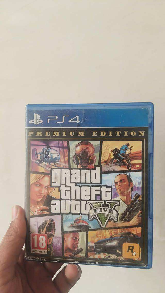 للبيع شلعة تلاثتهم ب 30 مكاني بغداد


**إذا كنت صاحب هذا الإعلان وتريد حذفه لأي سبب، رجاءا أرسل رسالة إلى الدعم الفني**