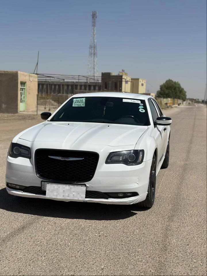 اوباما البيع مديل 2018فول سياره من عده فتحه +دمام سياره جديدا معنه الكلمه سياره اربيل تريد مداور او تحويل بسمي سياره الاتصال ***********
