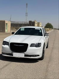 اوباما البيع مديل 2018فول سياره من عده فتحه +دمام سياره جديدا معنه الك...