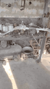 سلام وعليكم تجفيت مشط كهربائي اوصدر كامل شاركو منشور اوعجابات او تعاليق حسين الشفتاوي ***********
