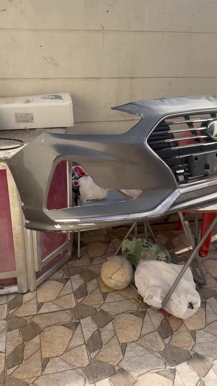 السلام عليكم شباب دعاميه سوناته موديل 18 و 19 سعر قفل 70 الف متوفر شباك بيه ونيكلات مالته رقم *********** 
مكاني ابو غريب شارع زيتون ابضهر مجمع نجمه
