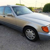 شبح • ٩٦ • رقم انبار