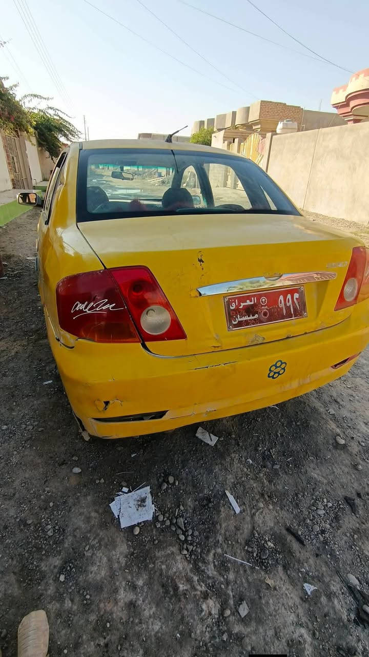 السلام عليكم سياره للبيع ليفان 520 
2008 السعر 15وبيها مجال ويرهم مراوس
 المكان قريه المسحك
للاستفسار ***********
